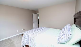 41 High Point Dr, Camden, SC 29020