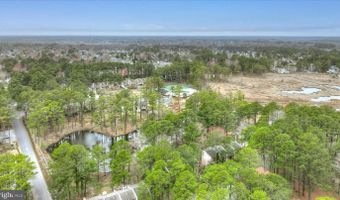 792 C SALT POND Cir #C, Bethany Beach, DE 19930