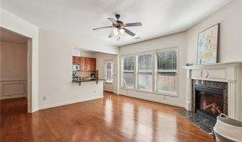 13209 Warrensville, Alpharetta, GA 30004