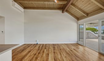 44-173 Laha St 2101, Kaneohe, HI 96744