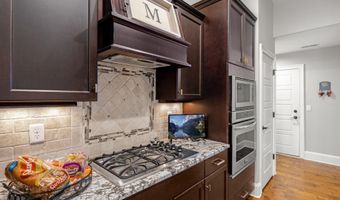 1003 Tuscany Dr, Anderson, SC 29621