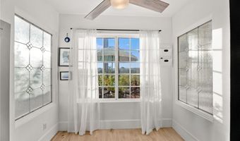 5388 Gooseberry Way, Oceanside, CA 92057