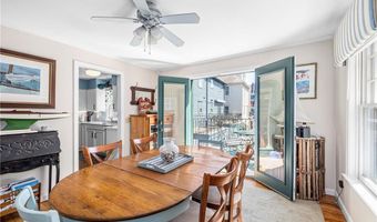 93 MILL St B, Newport, RI 02840