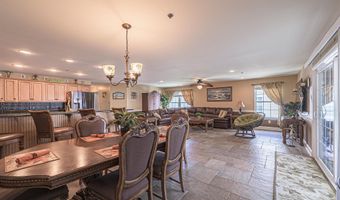 506 E 19th 100, North Wildwood, NJ 08260