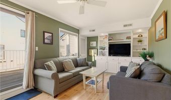 216 Goddard Row, Newport, RI 02840