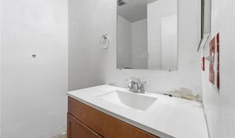 15044 Bahama St, Los Angeles, CA 91343
