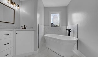 1525 Wynfield Dr, Auburn, GA 30011