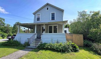 113 Main St, Bennington, VT 05201