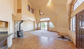 7260 E Valco Dr, Idaho Falls, ID 83401