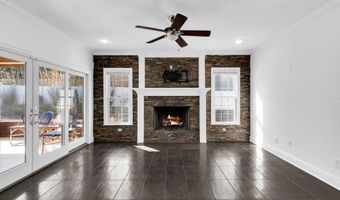 244 Van Kirk Ave, Atlantic Highlands, NJ 07716