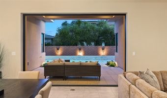 39 CRANBERRY COVE Ct, Las Vegas, NV 89135