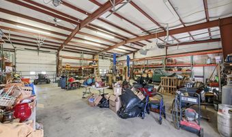 1667 S 700 W, Anderson, IN 46011