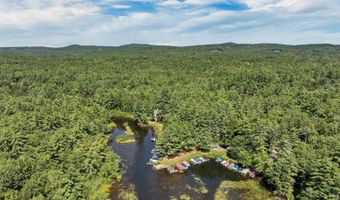 139 Governor Wentworth Hwy, Wolfeboro, NH 03894