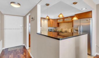 18021 Biscayne Blvd 1503, Aventura, FL 33160