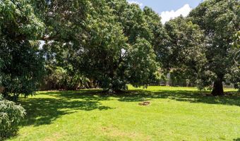 66-130 Niuula Rd, Haleiwa, HI 96712