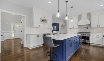 59 Club House Rd, Coventry, RI 02816