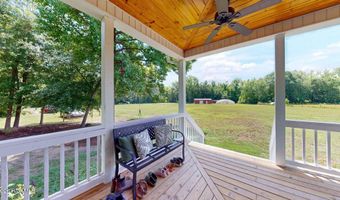708 N Sunset St, Atkinson, NC 28421