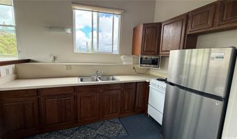 427 Paumakua Pl 2nd Floor, Kailua, HI 96734