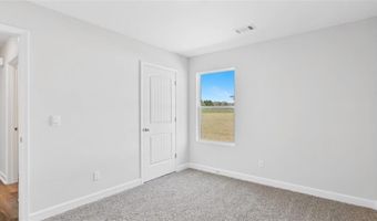 2319 BEAVER Dr, Auburn, AL 36879