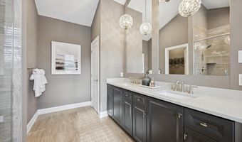 4 WHITE FIELD Ct, Ambler, PA 19002