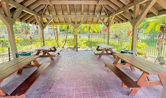 224 AFTON Sq 8-301, Altamonte Springs, FL 32714
