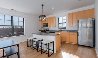 3201 SAINT PAUL St 408, Baltimore, MD 21218