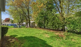244 Williams St, Cumberland, RI 02864