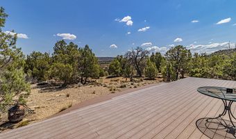 413 Delasso Loos Rd, Blanco, NM 87412