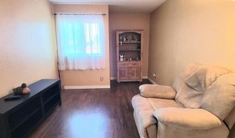 1469 Sundance Way, Oceanside, CA 92057