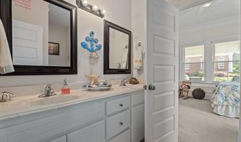 6090 Deans St, Bailey, NC 27807