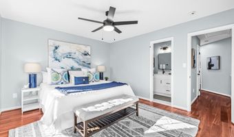 6208 LES DORSON Ln, Alexandria, VA 22315