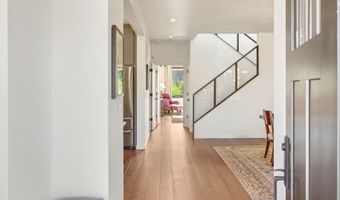917 Windrow, Bozeman, MT 59718