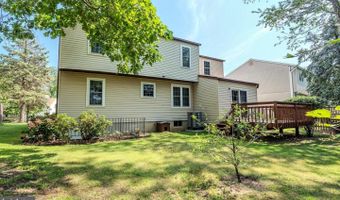 227 MILLCHURCH Rd, Arnold, MD 21012