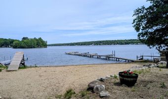 173 Daly Rd, Coventry, CT 06238