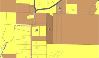 761 FOX VALLEY FARMS Rd, Alabaster, AL 35114