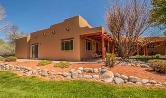 7 ROAD 24730, Aztec, NM 87410