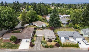 20465 SW DELINE St, Beaverton, OR 97078