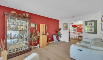 10393 PASADENA Cir, El Paso, TX 79924