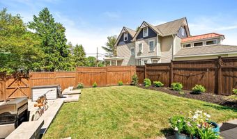 1 HIGH St, Allentown, NJ 08501