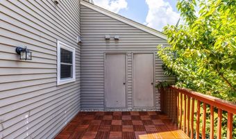 3005 Morningside Park, Alpharetta, GA 30022