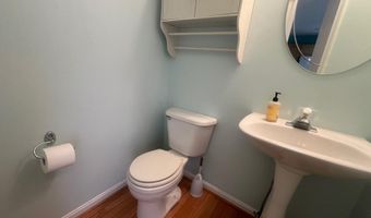 704 SHALLOW RIDGE Ct, Abingdon, MD 21009