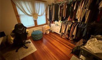 32 Hopkins Ter, Cumberland, RI 02864