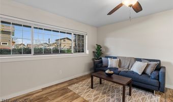 4635 Bembrick St 1B, Bozeman, MT 59718
