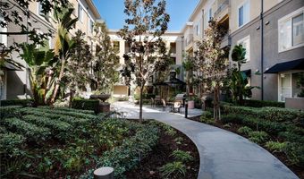 1801 E Katella 4130, Anaheim, CA 92805