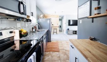 244 NELSON Ave, Atco, NJ 08004