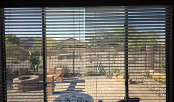 1742 W OWENS Way, Anthem, AZ 85086