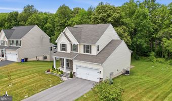 675 HARVEST GROVE Trl, Dover, DE 19901