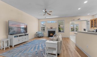 14692 PLEASANT POND Way, Lewes, DE 19958