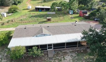 713 SULTENFUSS Rd, Babson Park, FL 33827