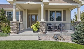 1428 MARIE Ln, Cheyenne, WY 82009